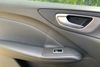 MG MG4 URBAN 118kW Premium Long Range 54kWh 5dr Auto