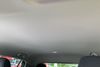 MG MG4 URBAN 118kW Premium Long Range 54kWh 5dr Auto