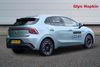 MG MG4 URBAN 118kW Premium Long Range 54kWh 5dr Auto