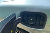 MG MG4 URBAN 118kW Premium Long Range 54kWh 5dr Auto