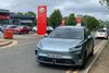 MG MG4 URBAN 118kW Premium Long Range 54kWh 5dr Auto