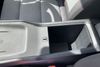 MG MG4 URBAN 118kW Premium Long Range 54kWh 5dr Auto