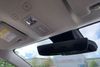 MG MG4 URBAN 118kW Premium Long Range 54kWh 5dr Auto