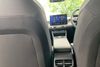 MG MG4 URBAN 118kW Premium Long Range 54kWh 5dr Auto