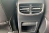 MG MG4 URBAN 118kW Premium Long Range 54kWh 5dr Auto