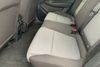 MG MG4 URBAN 118kW Premium Long Range 54kWh 5dr Auto