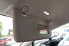 MG MG4 URBAN 118kW Premium Long Range 54kWh 5dr Auto