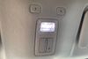 MG MG4 URBAN 118kW Premium Long Range 54kWh 5dr Auto