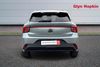 MG MG4 URBAN 118kW Premium Long Range 54kWh 5dr Auto