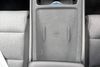MG MG4 URBAN 118kW Premium Long Range 54kWh 5dr Auto