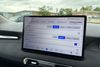 MG MG4 URBAN 118kW Premium Long Range 54kWh 5dr Auto