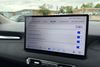 MG MG4 URBAN 118kW Premium Long Range 54kWh 5dr Auto