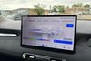 MG MG4 URBAN 118kW Premium Long Range 54kWh 5dr Auto