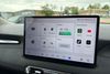 MG MG4 URBAN 118kW Premium Long Range 54kWh 5dr Auto