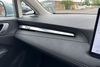 MG MG4 URBAN 118kW Premium Long Range 54kWh 5dr Auto
