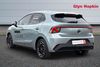 MG MG4 URBAN 118kW Premium Long Range 54kWh 5dr Auto
