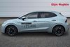 MG MG4 URBAN 118kW Premium Long Range 54kWh 5dr Auto