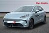 MG MG4 URBAN 118kW Premium Long Range 54kWh 5dr Auto