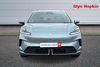 MG MG4 URBAN 118kW Premium Long Range 54kWh 5dr Auto