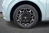 MG MG4 URBAN 118kW Premium Long Range 54kWh 5dr Auto
