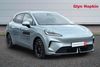 MG MG4 URBAN 118kW Premium Long Range 54kWh 5dr Auto