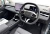 MG MG4 URBAN 118kW Premium Long Range 54kWh 5dr Auto