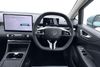 MG MG4 URBAN 118kW Premium Long Range 54kWh 5dr Auto