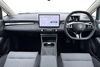 MG MG4 URBAN 118kW Premium Long Range 54kWh 5dr Auto