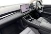 MG MG4 URBAN 118kW Premium Long Range 54kWh 5dr Auto