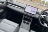 MG MG4 URBAN 118kW Premium Long Range 54kWh 5dr Auto