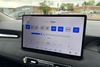 MG MG4 URBAN 118kW Premium Long Range 54kWh 5dr Auto
