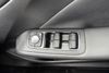 MG MG4 URBAN 118kW Premium Long Range 54kWh 5dr Auto