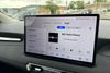 MG MG4 URBAN 118kW Premium Long Range 54kWh 5dr Auto