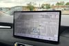 MG MG4 URBAN 118kW Premium Long Range 54kWh 5dr Auto