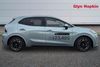 MG MG4 URBAN 118kW Premium Long Range 54kWh 5dr Auto