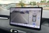 MG MG4 URBAN 118kW Premium Long Range 54kWh 5dr Auto