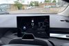 MG MG4 URBAN 118kW Premium Long Range 54kWh 5dr Auto