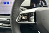 MG MG4 URBAN 118kW Premium Long Range 54kWh 5dr Auto