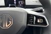 MG MG4 URBAN 118kW Premium Long Range 54kWh 5dr Auto