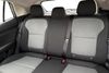 MG MG4 URBAN 118kW Premium Long Range 54kWh 5dr Auto