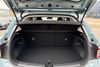 MG MG4 URBAN 118kW Premium Long Range 54kWh 5dr Auto