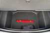 MG MG4 URBAN 118kW Premium Long Range 54kWh 5dr Auto