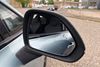 MG MG4 URBAN 118kW Premium Long Range 54kWh 5dr Auto