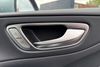 MG MG4 URBAN 118kW Premium Long Range 54kWh 5dr Auto