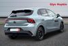 MG MG4 URBAN 118kW Premium Long Range 54kWh 5dr Auto