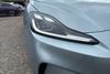 MG MG4 URBAN 118kW Premium Long Range 54kWh 5dr Auto