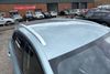 MG MG4 URBAN 118kW Premium Long Range 54kWh 5dr Auto