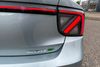 MG MG4 URBAN 118kW Premium Long Range 54kWh 5dr Auto