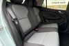 MG MG4 URBAN 118kW Premium Long Range 54kWh 5dr Auto