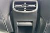 MG MG4 URBAN 118kW Premium Long Range 54kWh 5dr Auto